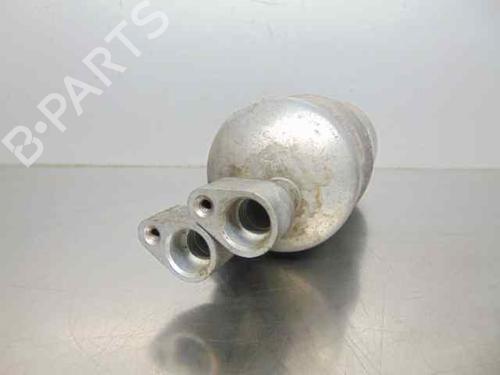 Other RENAULT MEGANE II (BM0/1_, CM0/1_) 1.4 16V (BM0B, CM0B) | BP19192818O1