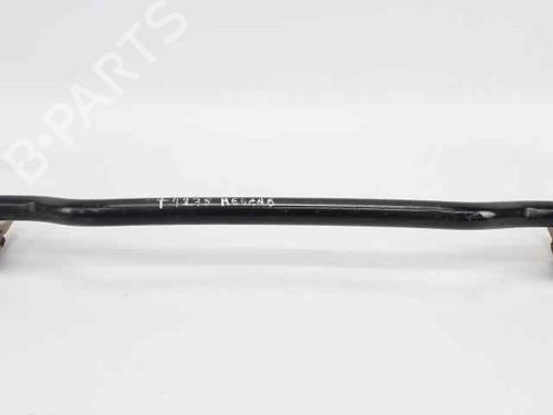 Anti roll bar RENAULT MEGANE II (BM0/1_, CM0/1_) 1.4 16V (BM0B, CM0B) | BP19192816M96 