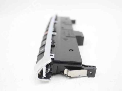 Switch AUDI A3 Sportback (8VA, 8VF) 1.6 TDI | BP21200211I30 