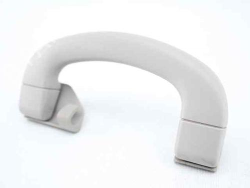 Used Interior roof handle FIAT BRAVO II (198_) 1.9 D Multijet (198AXB1A) (120 hp) 19231467