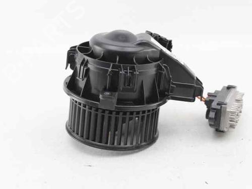 BP32433115M62 main image