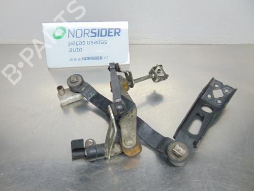 BP19200440O1 main image