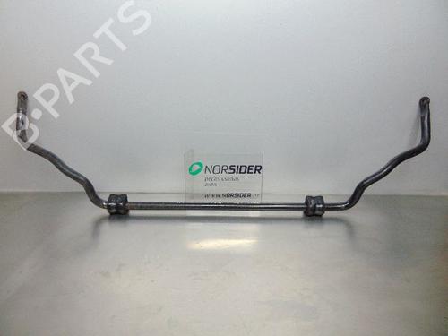 Used Anti roll bar HONDA CIVIC IX (FK) 1.4 i-VTEC (FK1) (99 hp) 19189770