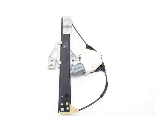 Used Rear right window mechanism Rear right window mechanism AUDI A4 B8 Avant (8K5) 2.0 TDI (136 hp) 33059866 33059866