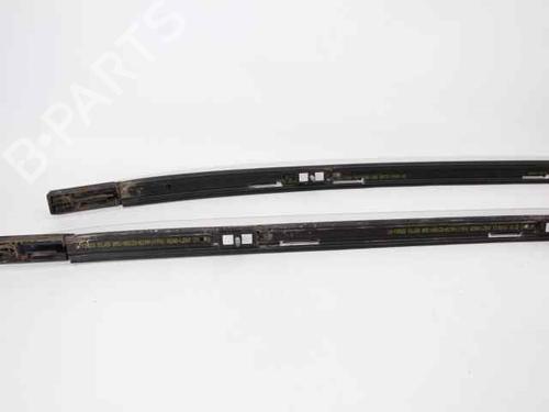 Roof bar FORD FOCUS III Turnier  | BP29761334C65 