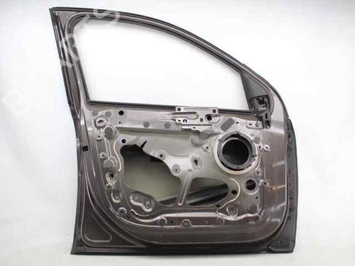 Left front door PEUGEOT 308 II (LB_, LP_, LW_, LH_, L3_) 1.6 HDi / BlueHDi 115 | BP29109937C2 