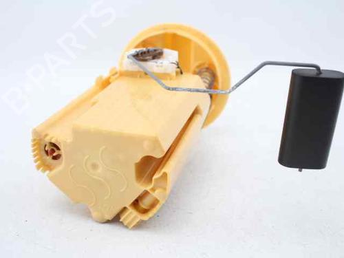 Fuel pump RENAULT CLIO IV (BH_) 1.5 dCi 75 | BP21200178M76 