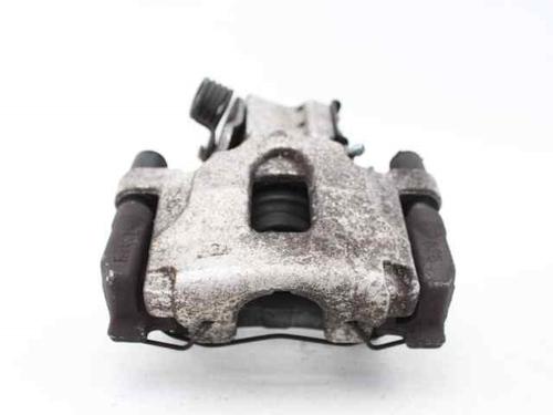 Used Right rear brake caliper HONDA CIVIC VIII Hatchback (FN, FK) 2.2 CTDi (FK3) (140 hp) 26535346