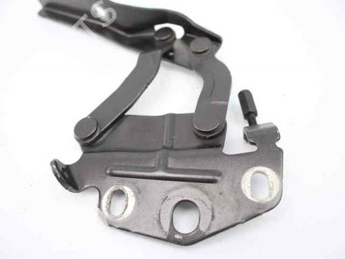 Hinge/Door check strap VW PASSAT B6 (3C2) 1.6 TDI | BP21200414C146 