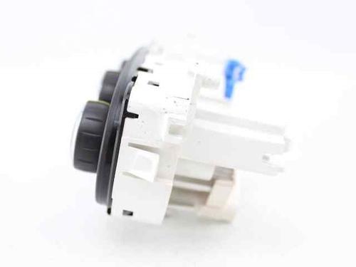 Climate control RENAULT CLIO IV (BH_) 0.9 TCe 90 (BHNF, BHMA, BHMH, BHJK, BHJR) | BP26404873I5 