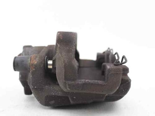 Right front brake caliper RENAULT CAPTUR I (J5_, H5_) 1.5 dCi 90 (J5N4, J5M5, J5MW, J5M6, J5AL, J5AJ) | BP32005804M104  - Image 6