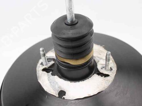 Servo brake SEAT LEON (5F1) 1.4 TSI | BP29902485M42