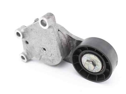 BP19223114O1 main image