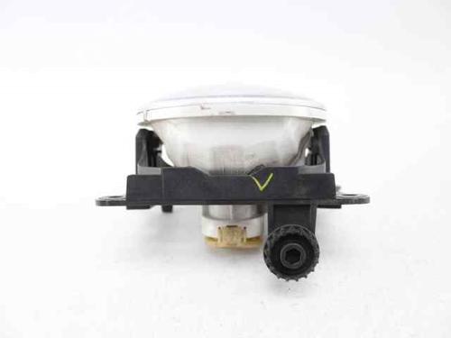 Right front fog light CITROËN C4 CACTUS 1.2 THP 110 | BP36029272C31 - Image 7