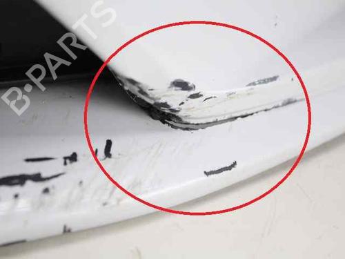 Front bumper SEAT LEON (5F1) 1.4 TSI | BP29902423C7