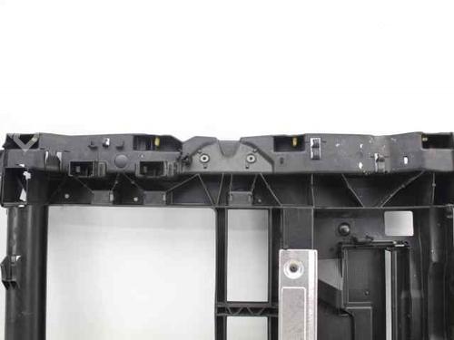 Frontplade/Frontkurv CITROËN C3 III (SX) 1.2 VTi 82 | BP38182437C72 - Image 10