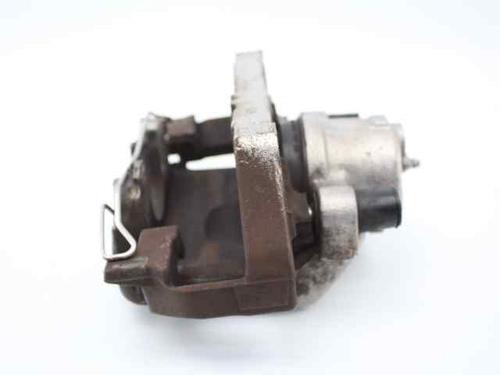Left front brake caliper OPEL ASTRA K (B16) 1.6 CDTi (68) | BP20129035M105 