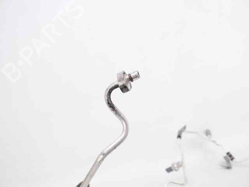 AC pipe RENAULT MEGANE IV Hatchback (B9A/M/N_) 1.5 dCi 110 (B9A3) | BP24870304M126 