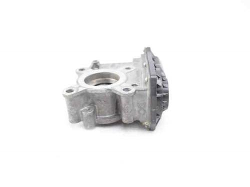 Fuel intake system RENAULT CAPTUR I (J5_, H5_) 0.9 TCe 90 | BP39542797M97 - Image 8