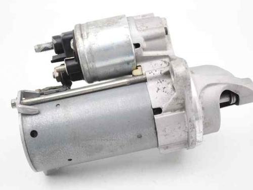 Startmotor FORD KA+ III (UK, FK)  | BP19229028M8 