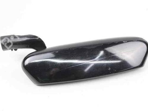 Used Front right exterior door handle FIAT PUNTO (188_) 1.2 60 (188.030, .050, .130, .150, .230, .250) (60 hp) 19217652
