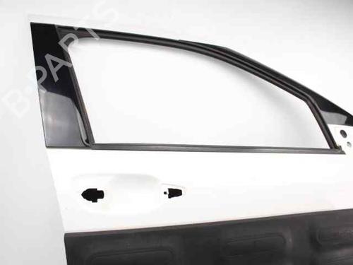 Right front door CITROËN C4 CACTUS 1.2 VTi 82 | BP32224261C3