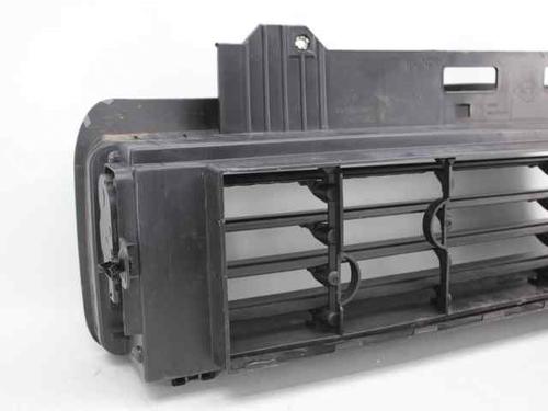 Andre RENAULT CLIO IV (BH_) 0.9 TCe 90 (BHNF, BHMA, BHMH, BHJK, BHJR) | BP29986946O1