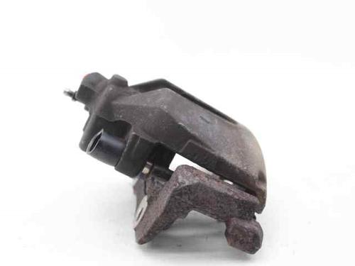 Left front brake caliper FORD C-MAX II (DXA/CB7, DXA/CEU) 1.5 TDCi | BP33007947M105 - Image 4