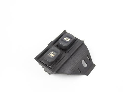 Used Left front window switch CITROËN XANTIA (X1_, X2_) 2.0 HDI 109 (109 hp) 19210094