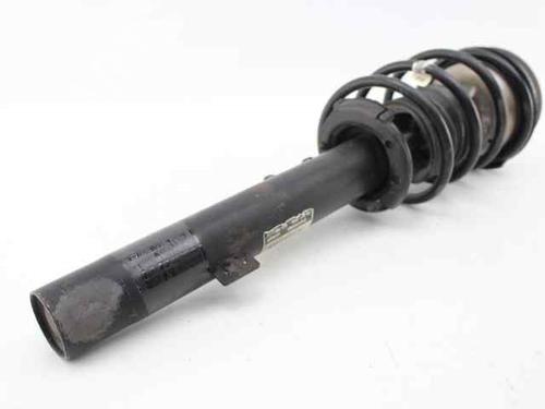 Right front shock absorber BMW 3 Touring (E91) 320 d | BP27290493M17 