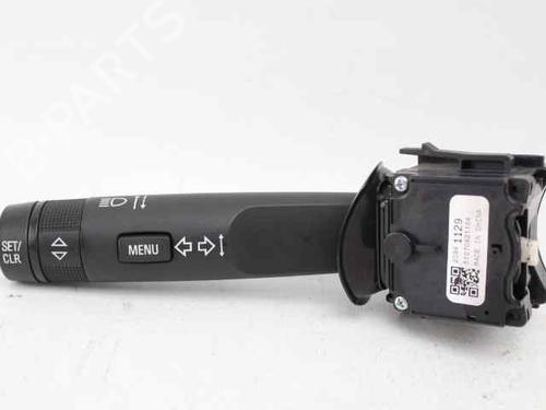 Used Steering column stalk Steering column stalk 38077848 38077848