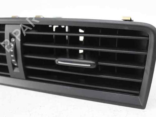 Air vent SKODA FABIA III Estate (NJ5) 1.4 TDI | BP29017595I21 