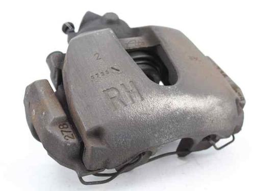 Used Right front brake caliper FORD FOCUS II Turnier (DA_, FFS, DS) 1.4 (80 hp) 19217471