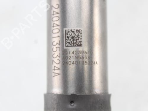 Steering column universal joint SKODA FABIA IV (PJ3) 1.0 TSI | BP40274320M114 - Image 7