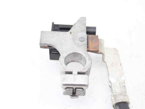 Cable FORD FOCUS III 1.0 EcoBoost | BP37455951E12 - Image 3