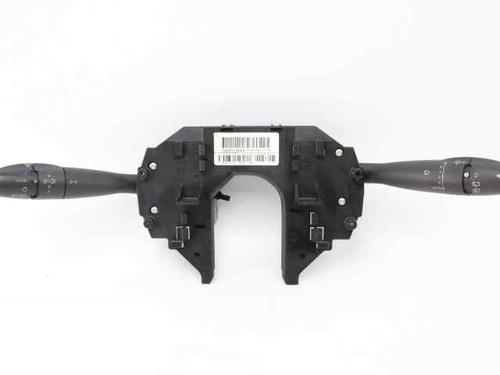 Used Steering column stalk CITROËN C4 Picasso I MPV (UD_) 1.6 HDi 110 (112 hp) 29873101