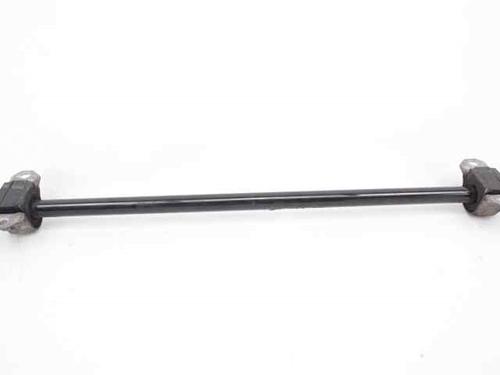 Anti roll bar BMW 3 (F30, F80) 320 d | BP26450483M96 