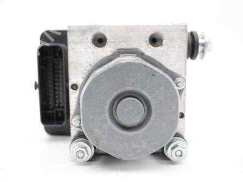 ABS pump PEUGEOT 308 II (LB_, LP_, LW_, LH_, L3_) 1.6 HDi | BP19227438M43