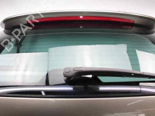 Bakluke CC/Kombi-Kupé CITROËN C4 Picasso I MPV (UD_) 1.6 HDi 110 | BP29873175C6 