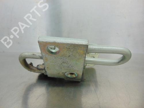 Hinge/Door check strap SEAT ALTEA (5P1) 1.6 | BP19194198C146 