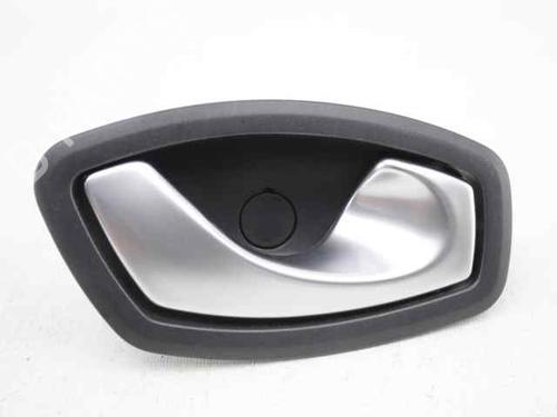 Poignée intérieure avant droite RENAULT MEGANE III Hatchback (BZ0/1_, B3_) 1.5 dCi (106 hp) 19234136