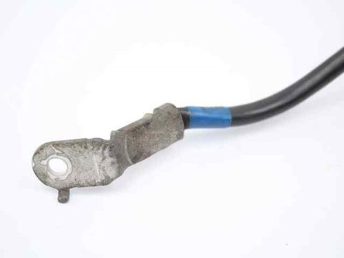 Cable HONDA CIVIC IX (FK) 1.4 i-VTEC (FK1) | BP19246883E12 