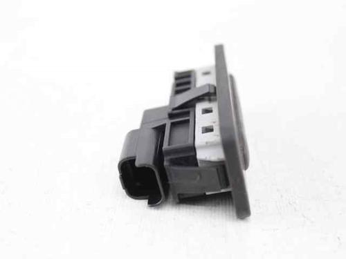Tailgate handle CITROËN C4 CACTUS 1.6 HDi 90 | BP39756812C132 - Image 6