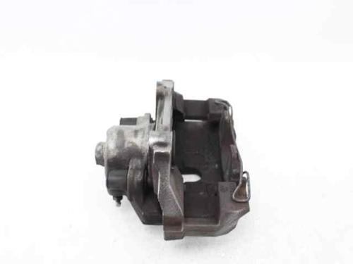 Left front brake caliper AUDI A1 (8X1, 8XK) 1.6 TDI | BP37651276M105 - Image 10