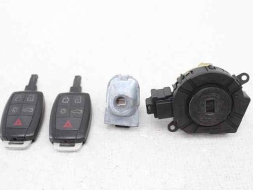Electronic module VOLVO C30 (533) D2 | BP37651152M83 - Image 2
