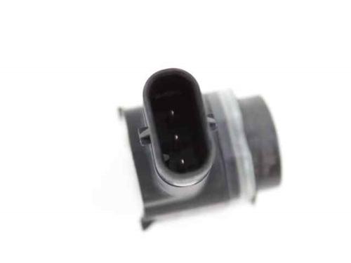 Electronic module VW GOLF VI (5K1)  | BP19227542M83 