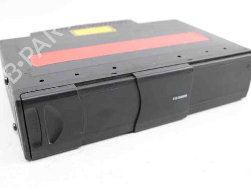 Used Electronic module BMW 1 (E87) [2003-2013]  19218480