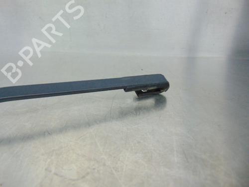 Rear windshield wiper arm OPEL AGILA (A) (H00) 1.0 (F68) | BP19192872C144 