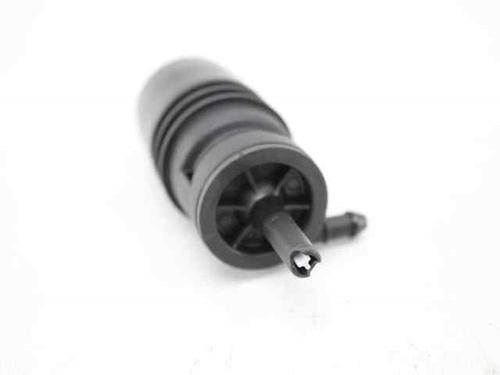 Washer pump BMW 5 Touring (F11)  | BP19229705E24 