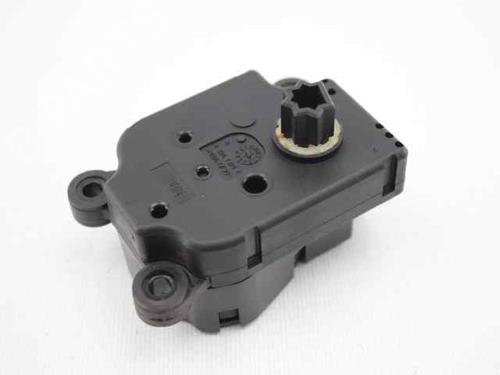 Electronic module FORD FOCUS III Turnier  | BP19237270M83 